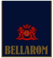 BELLAROM