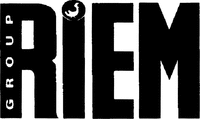 GROUP RIEM