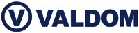 V VALDOM