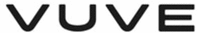 VUVE