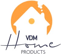 VDM Home Products