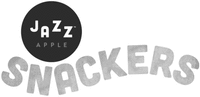 JAZZ APPLE SNACKERS