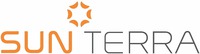 SUN TERRA