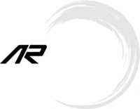 AR