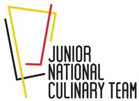 JUNIOR NATIONAL CULINARY TEAM
