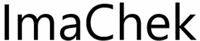 ImaChek