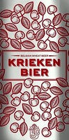 KRIEKENBIER