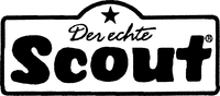 Der echte Scout