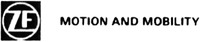 ZF MOTION AND MOBILITY