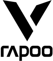 rapoo