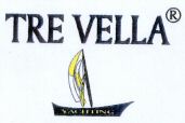TRE VELLA YACHTING