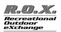 R.O.X. Recreational Outdoor eXchange