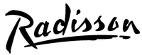 Radisson