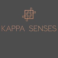 KAPPA SENSES