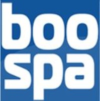 boospa
