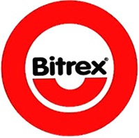 Bitrex