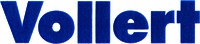 Vollert