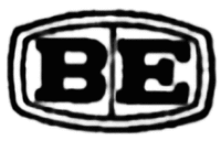 BE
