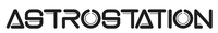 ASTROSTATION