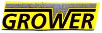 GROWER
