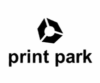 print park