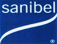 sanibel