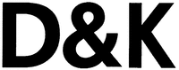 D&K