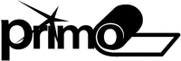 primo