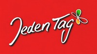 Jeden Tag