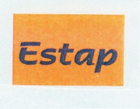 Estap