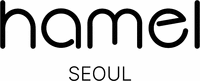 hamel SEOUL