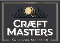 CRAEFT MASTERS European SELECTION