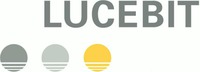 LUCEBIT