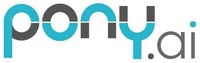 pony.ai