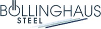 BÖLLINGHAUS STEEL