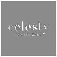 celesty BEAUTY CARE