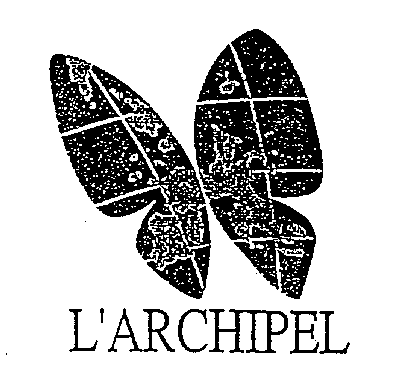 L'ARCHIPEL