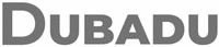 DUBADU