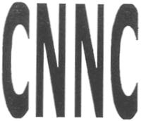 CNNC