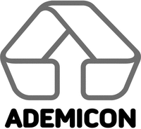 ADEMICON