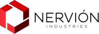 NERVIÓN INDUSTRIES