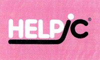 HELPIC