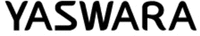 YASWARA