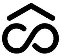 CO
