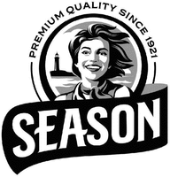SEASON PREMIUM QUALITY SINCE 1921