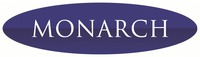 MONARCH