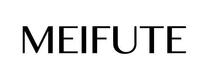 MEIFUTE