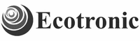 Ecotronic