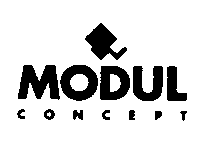 MODUL CONCEPT
