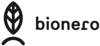 bionero